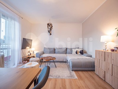 Real Estate Image