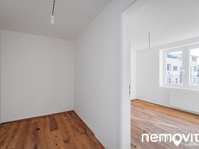 Real Estate Image