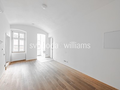 Real Estate Image