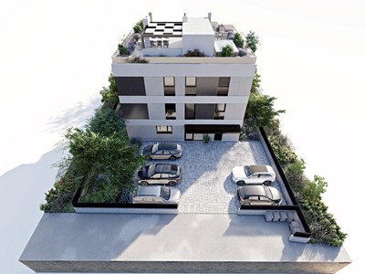 Real Estate Image