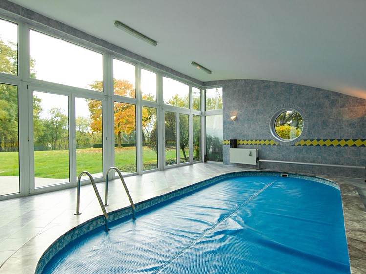 Prodej domu, 807 m² (10 z 19)