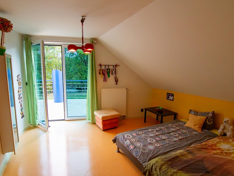 Prodej domu, 807 m² (17 z 19)