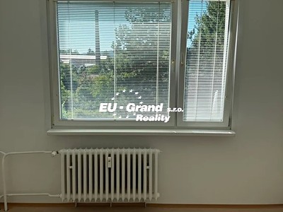 Real Estate Image