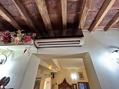 Real Estate Image