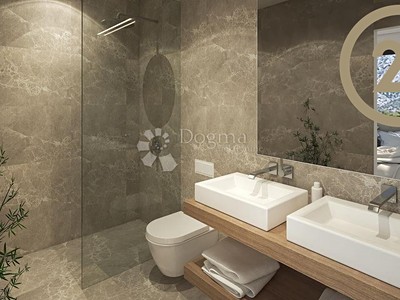 Real Estate Image