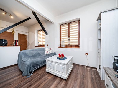 Real Estate Image