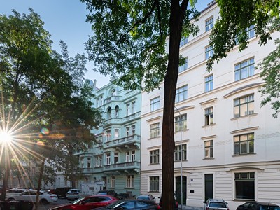 Real Estate Image