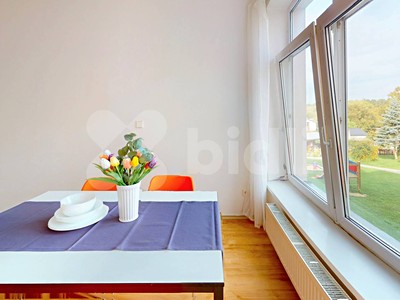 Real Estate Image