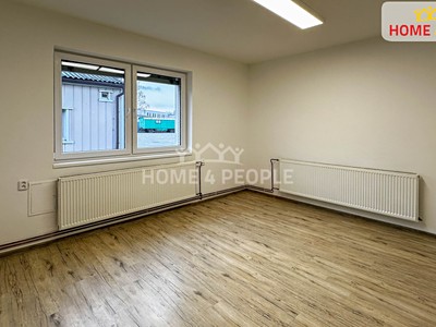 Комерційне приміщення в оренду, 18 м² (2 з 8)
