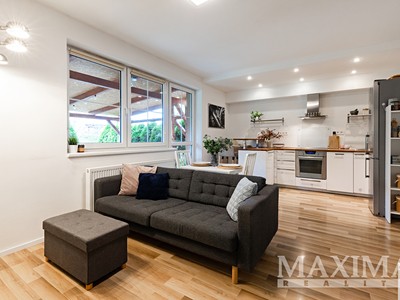 Real Estate Image