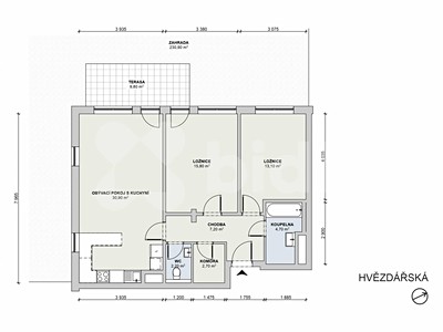 Real Estate Image