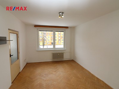 https://d18-a.sdn.cz/d_18/c_img_QO_K7/vwSBj8g.jpeg?fl=res,400,300,3|shr,,20|jpg,90 image