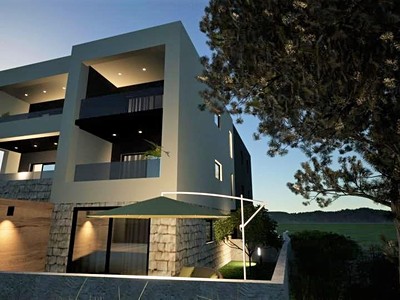 Real Estate Image