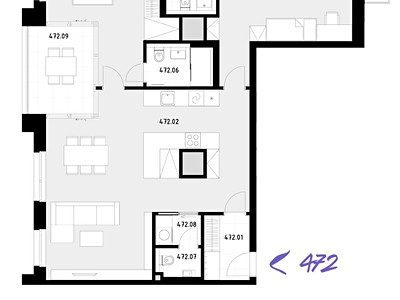 Real Estate Image