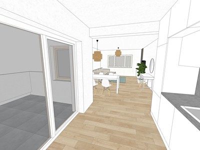 Real Estate Image