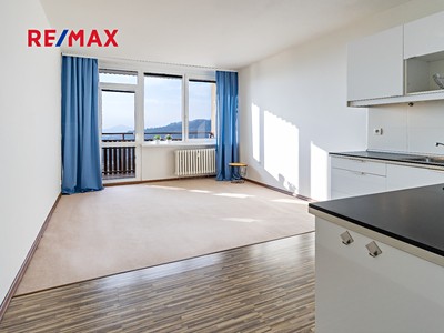 Real Estate Image