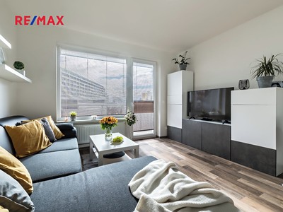 Real Estate Image