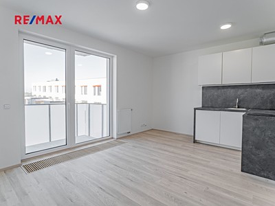 Real Estate Image