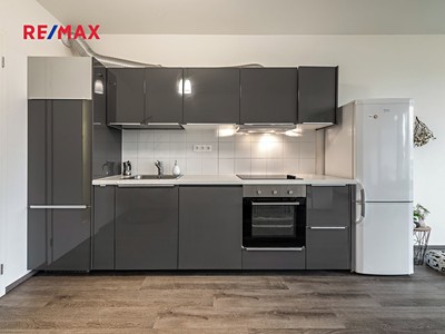 Real Estate Image
