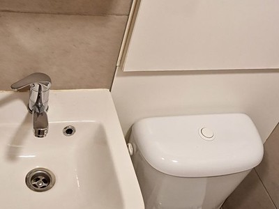 Real Estate Image