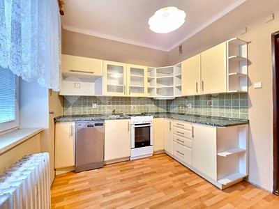 Real Estate Image