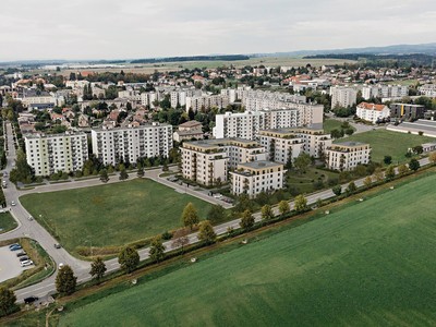 Real Estate Image