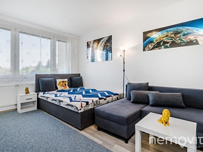 Real Estate Image