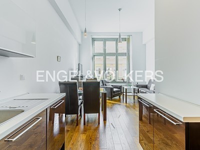 Real Estate Image