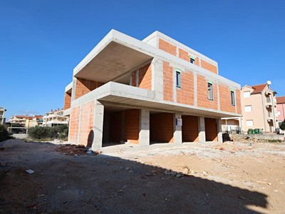 Real Estate Image