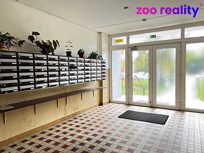 Real Estate Image