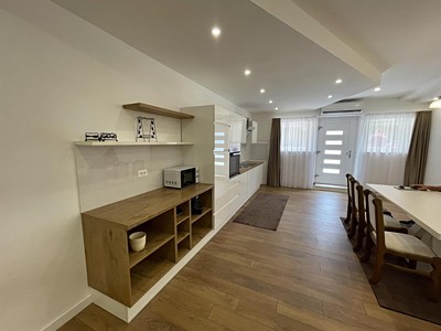 Real Estate Image