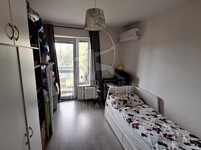 Real Estate Image