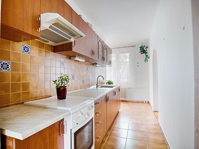 Real Estate Image