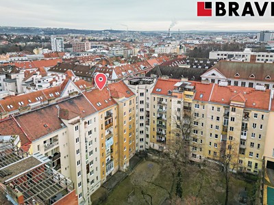 Real Estate Image