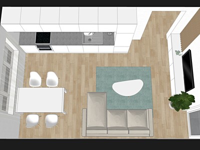 Real Estate Image