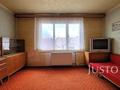 Real Estate Image