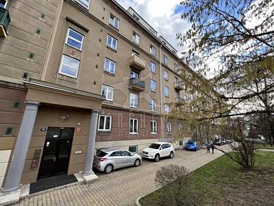 Real Estate Image