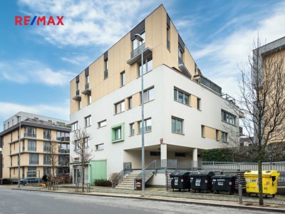 Real Estate Image