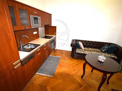 Real Estate Image