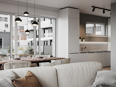Real Estate Image