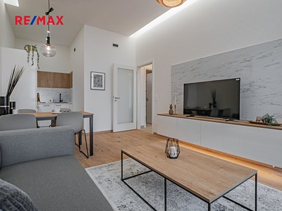 Real Estate Image