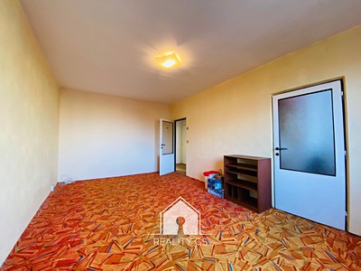 Real Estate Image