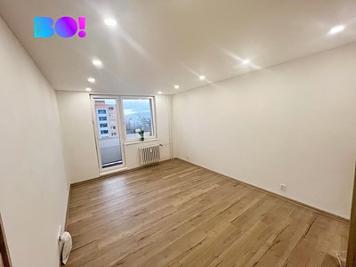 Real Estate Image