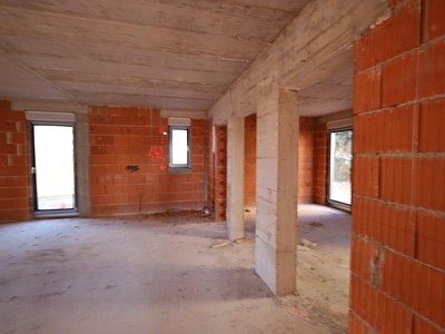 Real Estate Image