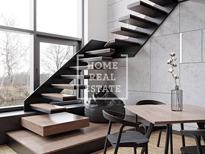 Real Estate Image