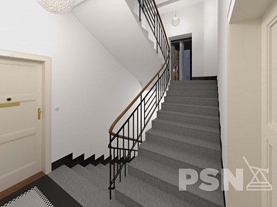 Real Estate Image