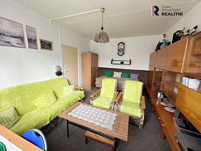 Real Estate Image