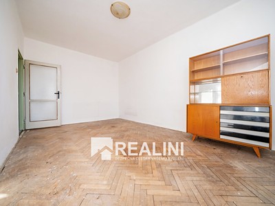 Real Estate Image