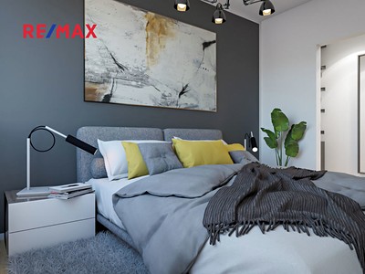 Real Estate Image