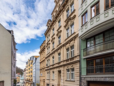 Real Estate Image